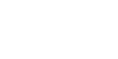 Fashware